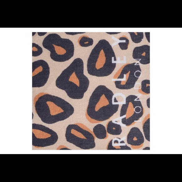 NWT Radley London Face Mask - Picture 4 of 7